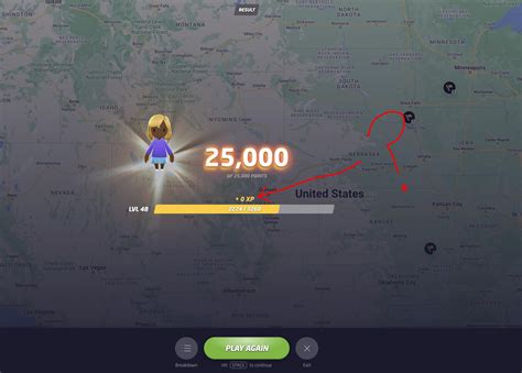 why is geoguessr not free anymore